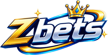 zbets